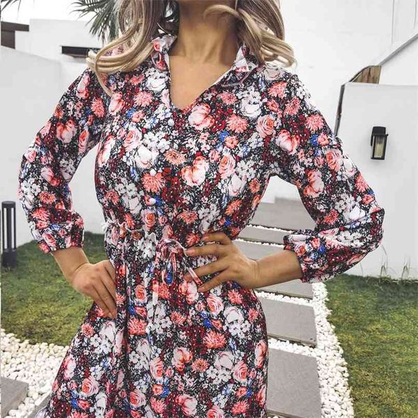 summer vintage puff sleeve lace up waist v-neck floral dress for women high ruffles midi print vestido 210508, Black;gray
summer vintage puff sleeve lace up waist v-neck floral dress for women high ruffles midi print vestido 210508, Black;gray
