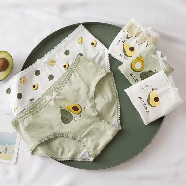 5pcs/lot 2021 teenage panties children printed underpants young girl briefs comfortable cotton kids underwear, Camo
5pcs/lot 2021 teenage panties children printed underpants young girl briefs comfortable cotton kids underwear, Camo