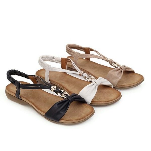 sandals 2021 ladies shoes summer suit female beige strappy heels large size black elastic band flat comfort girls
sandals 2021 ladies shoes summer suit female beige strappy heels large size black elastic band flat comfort girls