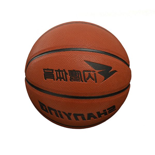 flash eagle no. 7 basketball leather wear-resistant exercise school students indoor and outdoor training competition pu
flash eagle no. 7 basketball leather wear-resistant exercise school students indoor and outdoor training competition pu