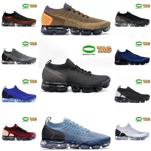 2021 fly 2.0 men running shoes black metallic heel graphic team blue mens women sneakers trainers
2021 fly 2.0 men running shoes black metallic heel graphic team blue mens women sneakers trainers