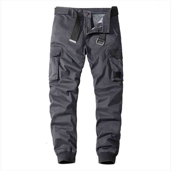 pleated cargo jogging jogger women pants khaki fashion spring autumn streetwear clothing male trousers oversized 40, Black
pleated cargo jogging jogger women pants khaki fashion spring autumn streetwear clothing male trousers oversized 40, Black