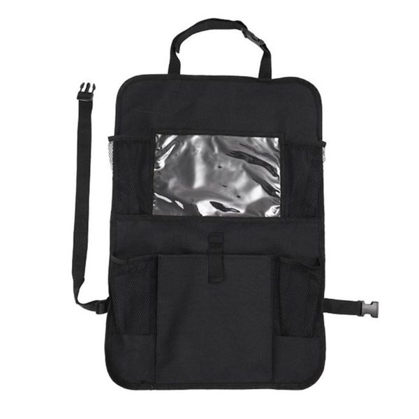 car organizer rear seat storage bag back universal use multi-function toy hanging anti-kick
car organizer rear seat storage bag back universal use multi-function toy hanging anti-kick