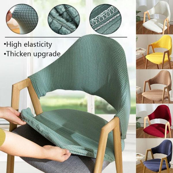 hollow chair cover soft touch back elastic dining office funda de silla nordic home simple a-line stool cushion covers
hollow chair cover soft touch back elastic dining office funda de silla nordic home simple a-line stool cushion covers