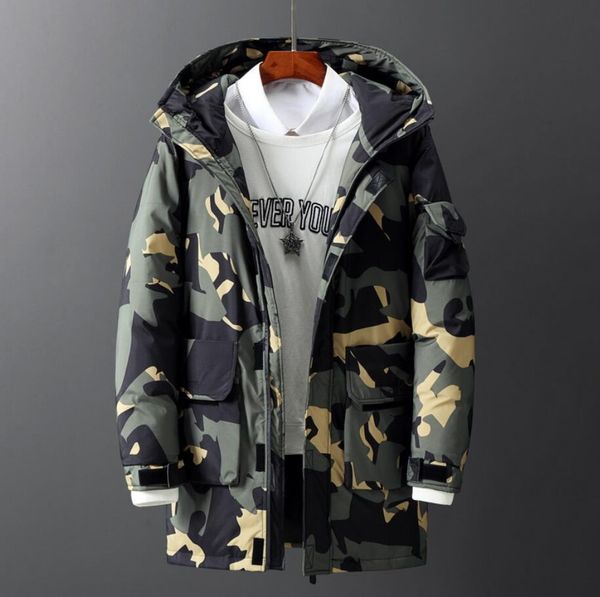 the winter men down jackets north parka warm down coats hoodies soft shell hat thick outdoor ski outerwear face male clothing puffer jacket, Black
the winter men down jackets north parka warm down coats hoodies soft shell hat thick outdoor ski outerwear face male clothing puffer jacket, Black