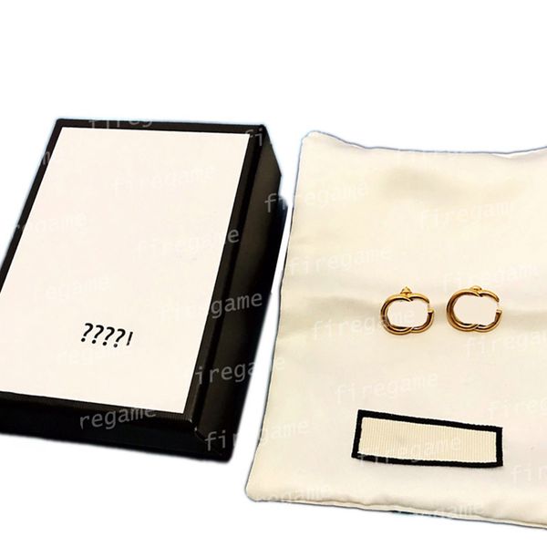 gold color letter studs womens charming stud earrings ins fashion alphabet design dangler, Golden;silver
gold color letter studs womens charming stud earrings ins fashion alphabet design dangler, Golden;silver