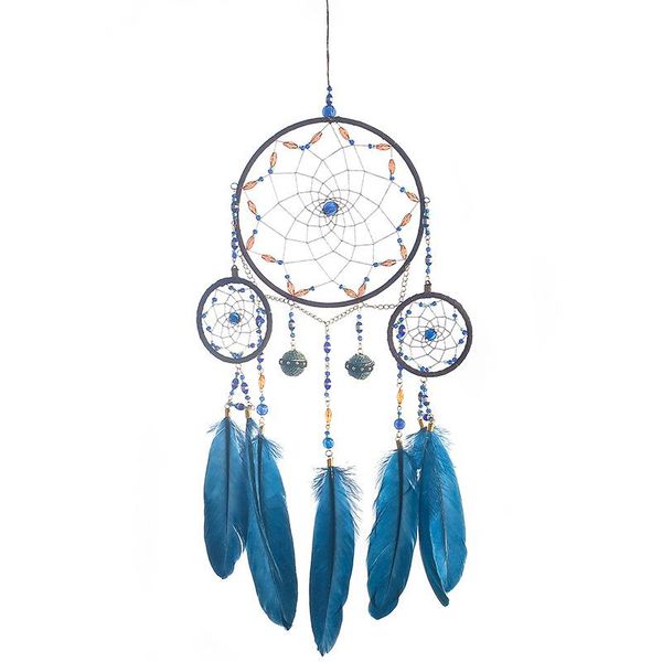 feather dreamcatcher wind chimes handmade dream catchers hand made wall hanging dreamcatchers craft gift home decoration decorative objects
feather dreamcatcher wind chimes handmade dream catchers hand made wall hanging dreamcatchers craft gift home decoration decorative objects
