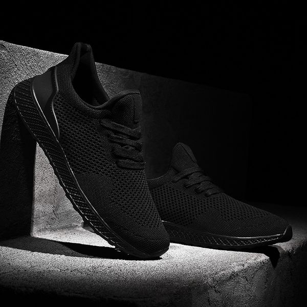 summer trend 2021 women mens running shoes casual student outdoor sports sneakers white grey black red size 39-46 code8
summer trend 2021 women mens running shoes casual student outdoor sports sneakers white grey black red size 39-46 code8