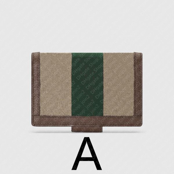 ophidia off grid passport cover case designer card holder organiser organizer wallet key pouch coin purse keyring keyase260y, Brown;gray
ophidia off grid passport cover case designer card holder organiser organizer wallet key pouch coin purse keyring keyase260y, Brown;gray