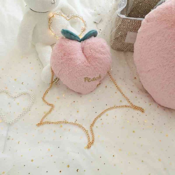 sweet pink peach chain messenger key mobile phone zero wallet girl mm travel concave shape bag
sweet pink peach chain messenger key mobile phone zero wallet girl mm travel concave shape bag