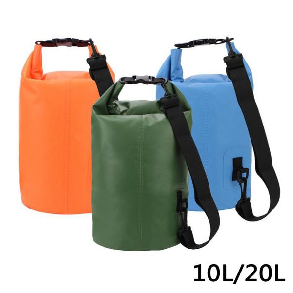 fishing accessories 2pcs handing outdoor portable plastic bucket bag live fish waterproof bags 10l/20l
fishing accessories 2pcs handing outdoor portable plastic bucket bag live fish waterproof bags 10l/20l