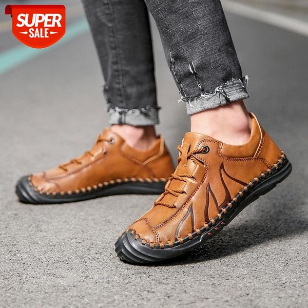 designer mens shoes casual big size 38-48 fashion soft comfortable leather male shoes adulto slip-on mens loafers #gs1g
designer mens shoes casual big size 38-48 fashion soft comfortable leather male shoes adulto slip-on mens loafers #gs1g