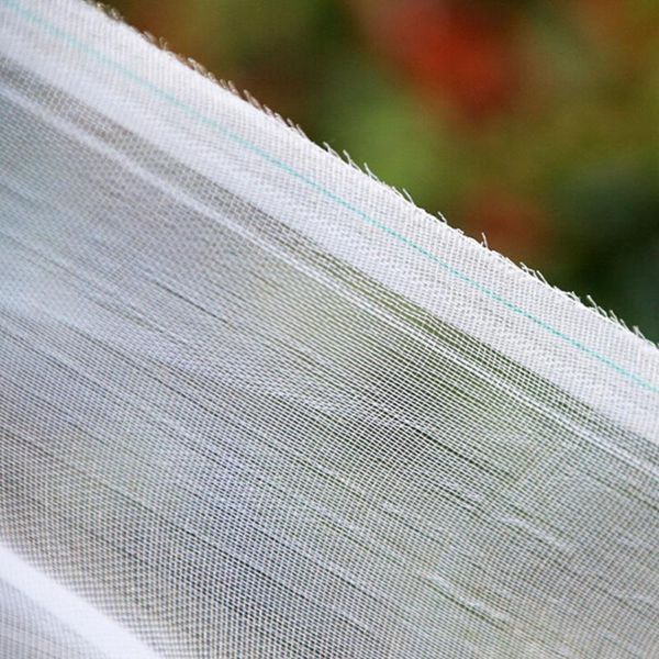 shade greenhouse plants insect bird pest control net vegetable fruit flowers protection garden anti-bird mesh protective netting
shade greenhouse plants insect bird pest control net vegetable fruit flowers protection garden anti-bird mesh protective netting