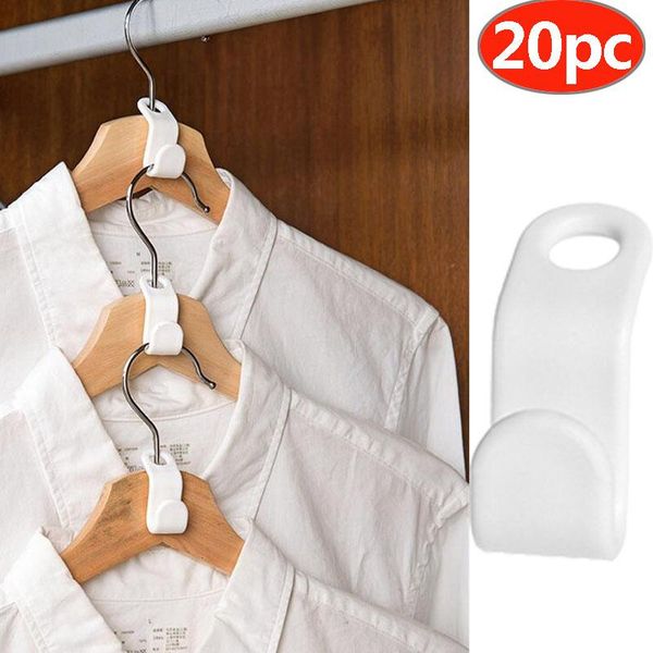 hooks & rails 60% off 5/10/20pcs mini clothes hanger connector cascading wardrobe closet organizer home accessories for hanging
hooks & rails 60% off 5/10/20pcs mini clothes hanger connector cascading wardrobe closet organizer home accessories for hanging