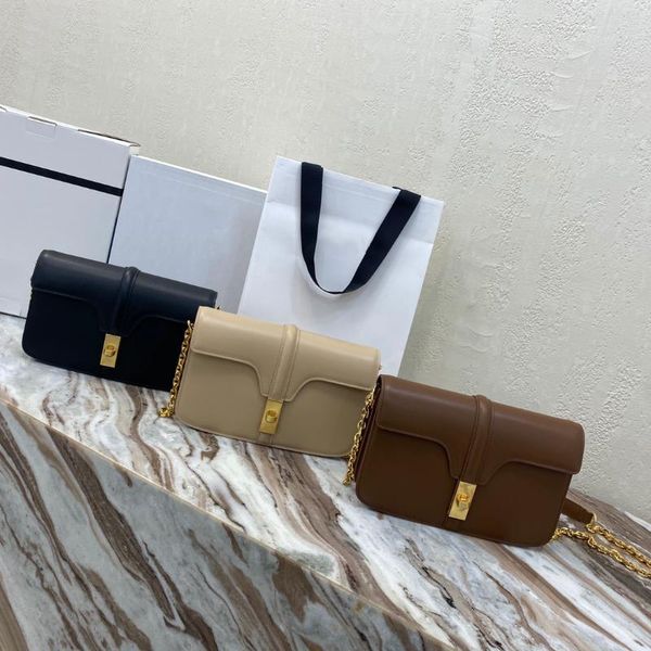 evening bags 2021 fashion women handbag bag
evening bags 2021 fashion women handbag bag