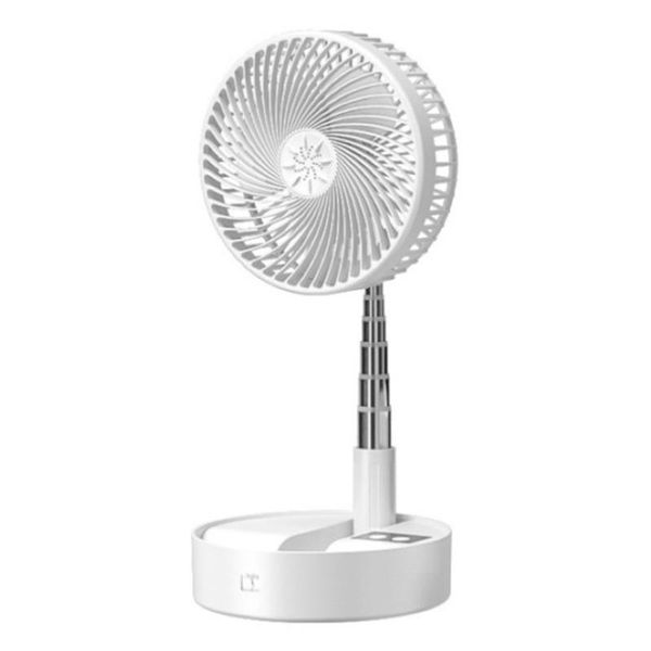 deskfan foldable 7200mah 4-speed ultra-quiet,height and head adjustable,suitable for office,home,outdoor camping fans & coolings
deskfan foldable 7200mah 4-speed ultra-quiet,height and head adjustable,suitable for office,home,outdoor camping fans & coolings