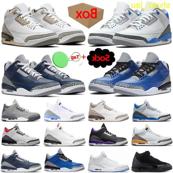 with box&sock&tag racer blue a ma maniere mens basketball shoes midnight navy fragment court purple cool grey unc men trainers s lnrn, Black
with box&sock&tag racer blue a ma maniere mens basketball shoes midnight navy fragment court purple cool grey unc men trainers s lnrn, Black