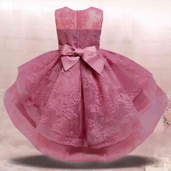 girls christmas lace princess girl dresses kids wedding party bridesmaid formal evening pageant gown children year costume, Red;yellow
girls christmas lace princess girl dresses kids wedding party bridesmaid formal evening pageant gown children year costume, Red;yellow