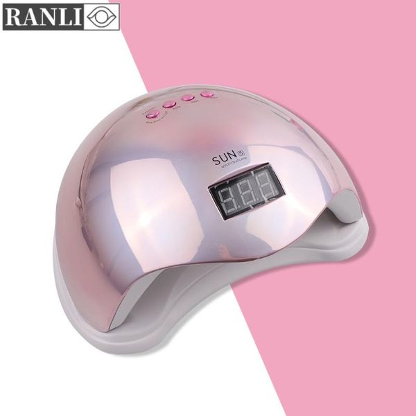 professional 3 mode potherapy machine automatic timing lcd curing uv gel nail art glue oil polishing dryer s161 dryers
professional 3 mode potherapy machine automatic timing lcd curing uv gel nail art glue oil polishing dryer s161 dryers