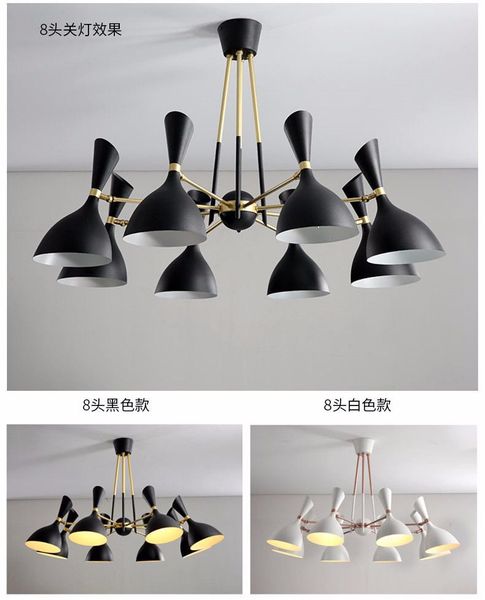 pendant lamps nordic modern e27 light hanglamp kitchen dining bar lamp lighting room bedroom hanging
pendant lamps nordic modern e27 light hanglamp kitchen dining bar lamp lighting room bedroom hanging