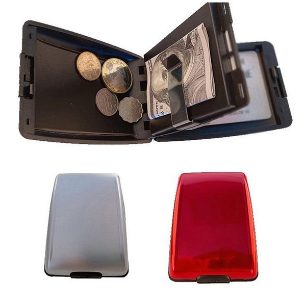 storage bags rfid anti-theft wallet multi-function bank card bag fashion durable business case travel box
storage bags rfid anti-theft wallet multi-function bank card bag fashion durable business case travel box