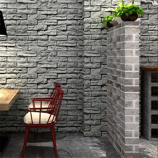wallpapers wellyu retro nostalgic stereo imitation brick pattern cafe bar restaurant culture stone red
wallpapers wellyu retro nostalgic stereo imitation brick pattern cafe bar restaurant culture stone red