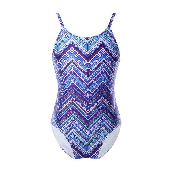 one-piece suits 1pcs kids girls swimwear colorful fish scales pattern swimsuit bathing beachwear children summer surfing swimming outfits
one-piece suits 1pcs kids girls swimwear colorful fish scales pattern swimsuit bathing beachwear children summer surfing swimming outfits