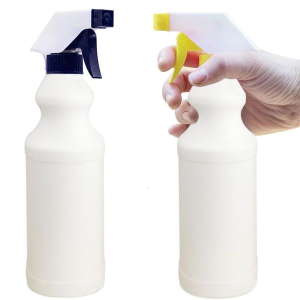 watering equipments 4pc plastic spray bottles leak proof for cleaning solution with chalkboarlabel home car garden plant sprayers water
watering equipments 4pc plastic spray bottles leak proof for cleaning solution with chalkboarlabel home car garden plant sprayers water