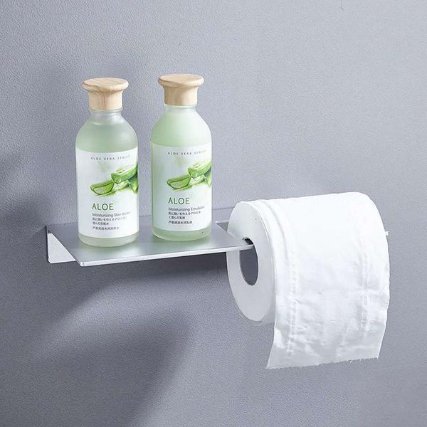 toilet paper holders wall mount tissue shelf kitchen towel roll storage rack bathroom holder phone aluminum accessory
toilet paper holders wall mount tissue shelf kitchen towel roll storage rack bathroom holder phone aluminum accessory