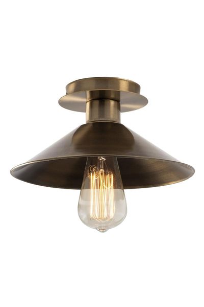 chandeliers special design lux chandelier living area otel metal gold triple modern berceste
chandeliers special design lux chandelier living area otel metal gold triple modern berceste