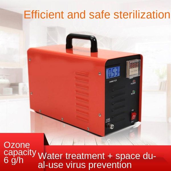 air purifiers ozone sterilizer fish tank household formaldehyde removal generator water treatment deodorant peculiar
air purifiers ozone sterilizer fish tank household formaldehyde removal generator water treatment deodorant peculiar