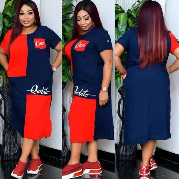 ethnic clothing 5xl vintage african dresses for women robe vetement femme 2021 fall dashiki midi dress clothes africa fashion lady, Red
ethnic clothing 5xl vintage african dresses for women robe vetement femme 2021 fall dashiki midi dress clothes africa fashion lady, Red