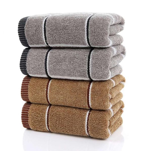 towel 100% cotton checkered face hand clean quick-drying thicken soft water-absorbent travel shower washing to
towel 100% cotton checkered face hand clean quick-drying thicken soft water-absorbent travel shower washing to