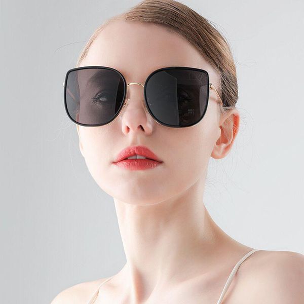 sunglasses buy 1 get classic big rectangle square women polarized brand designer mirror sun glasses vintage eyeglass, White;black
sunglasses buy 1 get classic big rectangle square women polarized brand designer mirror sun glasses vintage eyeglass, White;black
