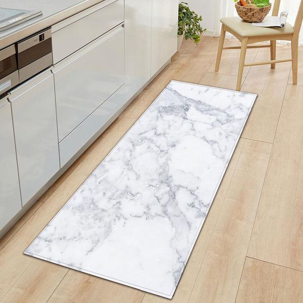 carpets anti-slip kitchen carpet black white marble sea wave printed entrance doormat floor mats for living room bathroom mat
carpets anti-slip kitchen carpet black white marble sea wave printed entrance doormat floor mats for living room bathroom mat