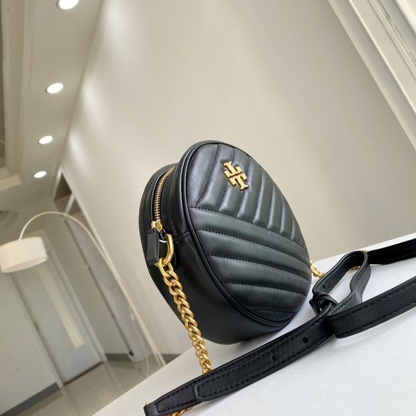 wholesale tbs round messenger bag tangli is inspired by women's luxuryss designerss yw
wholesale tbs round messenger bag tangli is inspired by women's luxuryss designerss yw