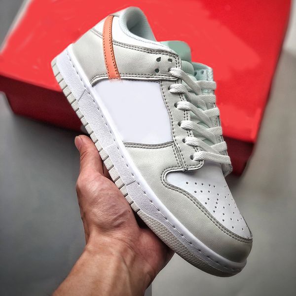 shoe man woman mens sneakers low retro men women shoes lemon drop chunky coast what the sean cliver team green court purple elephant laser o, Black
shoe man woman mens sneakers low retro men women shoes lemon drop chunky coast what the sean cliver team green court purple elephant laser o, Black