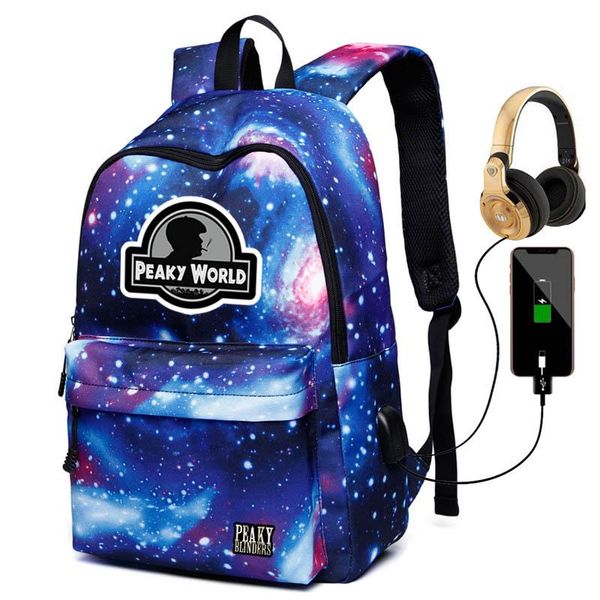 backpack peaky blinders oxford usb charger women men lapschool bag girl boy travel outdoor bagpack russian zipper bookbags
backpack peaky blinders oxford usb charger women men lapschool bag girl boy travel outdoor bagpack russian zipper bookbags