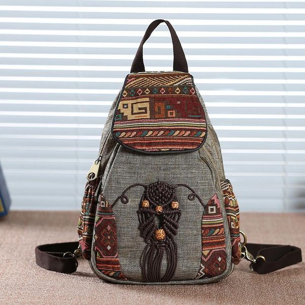 school bags women backpack female printing travel retro ethnic style mochila fashion bagpack girls feminina shoulder
school bags women backpack female printing travel retro ethnic style mochila fashion bagpack girls feminina shoulder