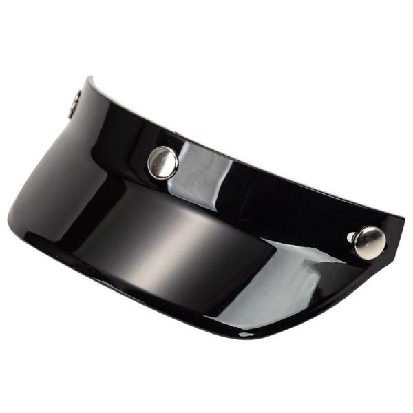 motorcycle helmets 094d 3/4 open face helmet visor sun shade protector for 3-snap retro accessories
motorcycle helmets 094d 3/4 open face helmet visor sun shade protector for 3-snap retro accessories