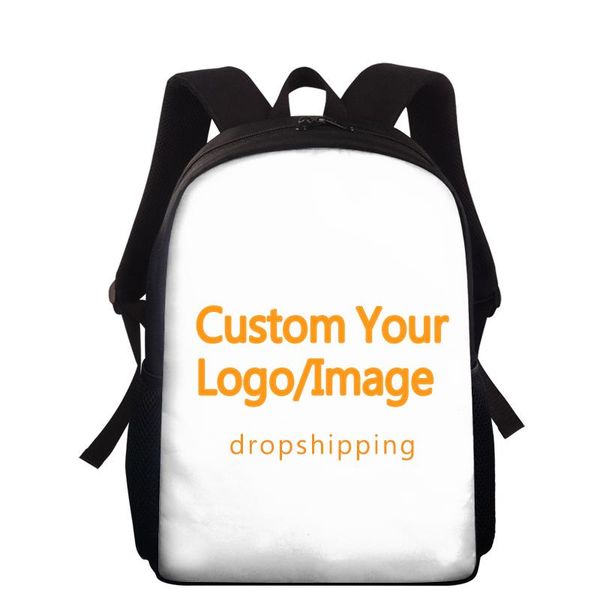 school bags 2021 customzied your image bag for boys children pretty sonic prints bookbag girls shoulder drop
school bags 2021 customzied your image bag for boys children pretty sonic prints bookbag girls shoulder drop