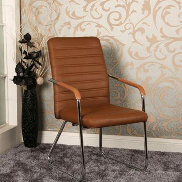 fashion modern computer chair, owner and leather netting staff meeting training chair living room furniture
fashion modern computer chair, owner and leather netting staff meeting training chair living room furniture