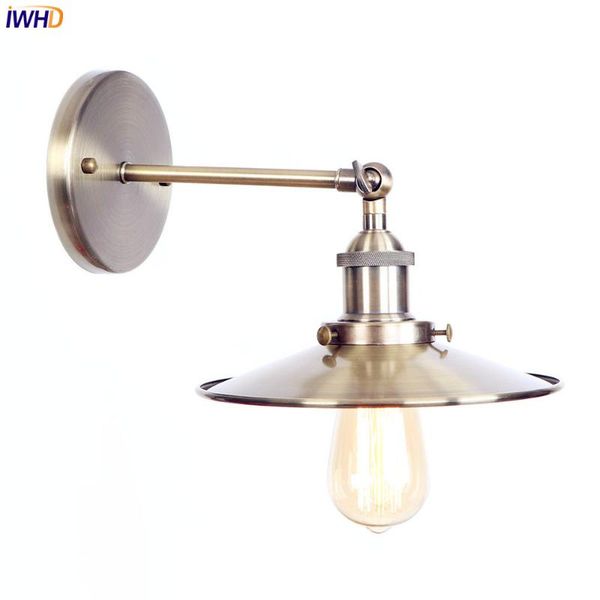 brass color edison vintage wall lamp bedroom stair bar loft style industrial light sconces wandlamp luminaire lighting
brass color edison vintage wall lamp bedroom stair bar loft style industrial light sconces wandlamp luminaire lighting