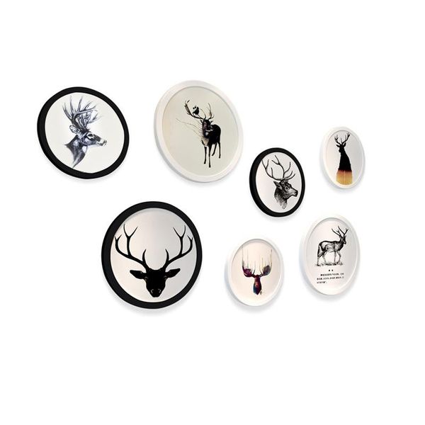 frames creative 7 inch round set po frame wall decoration european living room bedroom porch background decor ornament holder
frames creative 7 inch round set po frame wall decoration european living room bedroom porch background decor ornament holder