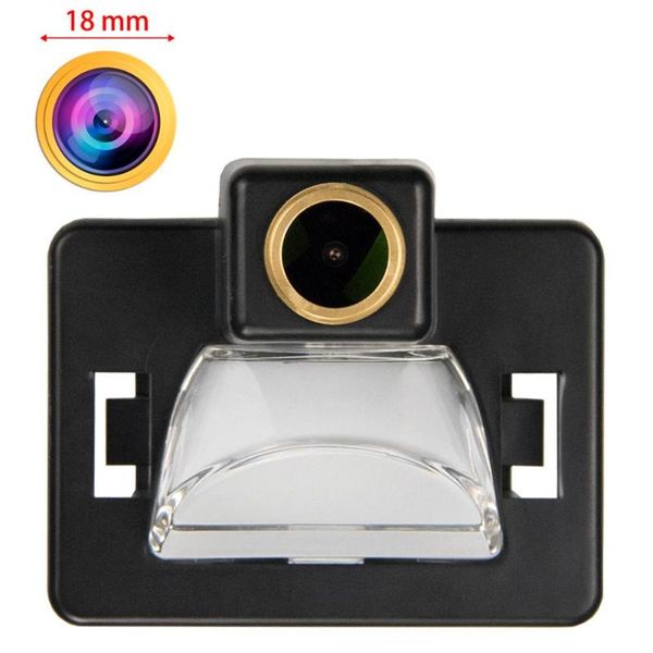 car rear view cameras& parking sensors special reverse backup camera rearview system for 5 2005-2010
car rear view cameras& parking sensors special reverse backup camera rearview system for 5 2005-2010
