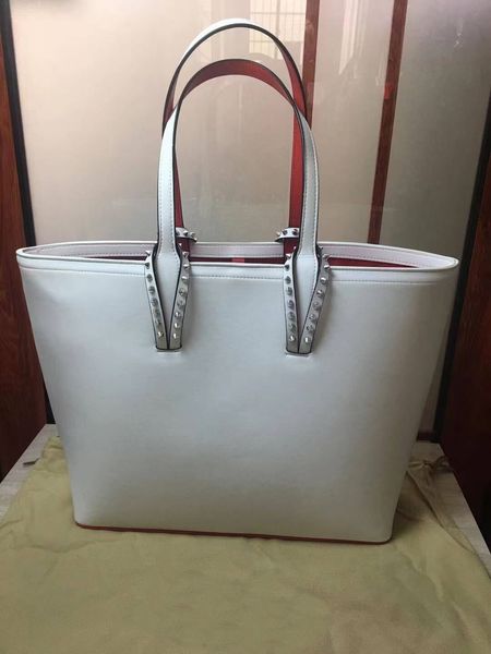 mixed printing women big bags platfor doodling designer handbags totes composite handbag genuine leather purse shoulder bag
mixed printing women big bags platfor doodling designer handbags totes composite handbag genuine leather purse shoulder bag
