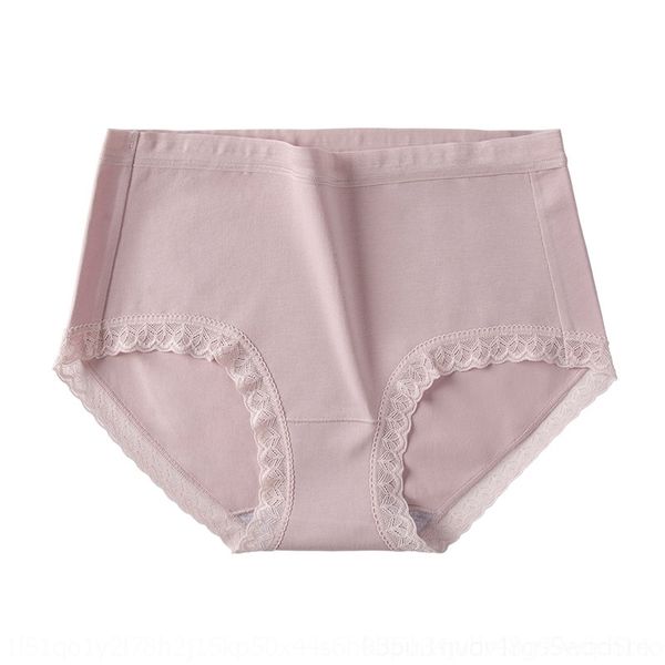hert 60 pieces of xinjiang long staple cottoncotton grade antibacterial women's comfortable women's underwear and briefsunderwear, Red;black
hert 60 pieces of xinjiang long staple cottoncotton grade antibacterial women's comfortable women's underwear and briefsunderwear, Red;black