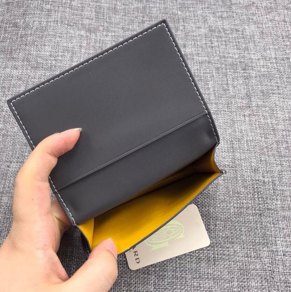 classic business card holder coin purses leather multi-function wallet women and men wallets brand designer mini clutch bags, Red;black
classic business card holder coin purses leather multi-function wallet women and men wallets brand designer mini clutch bags, Red;black