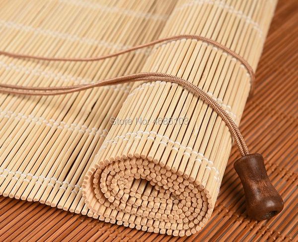 blinds chinese zen bamboo roller window blackout printed curtain shutter vintage porch
blinds chinese zen bamboo roller window blackout printed curtain shutter vintage porch