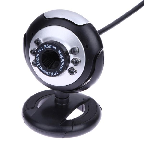 webcams hd web camera usb built-in microphones for computer pc lapdeskhome office puo88
webcams hd web camera usb built-in microphones for computer pc lapdeskhome office puo88